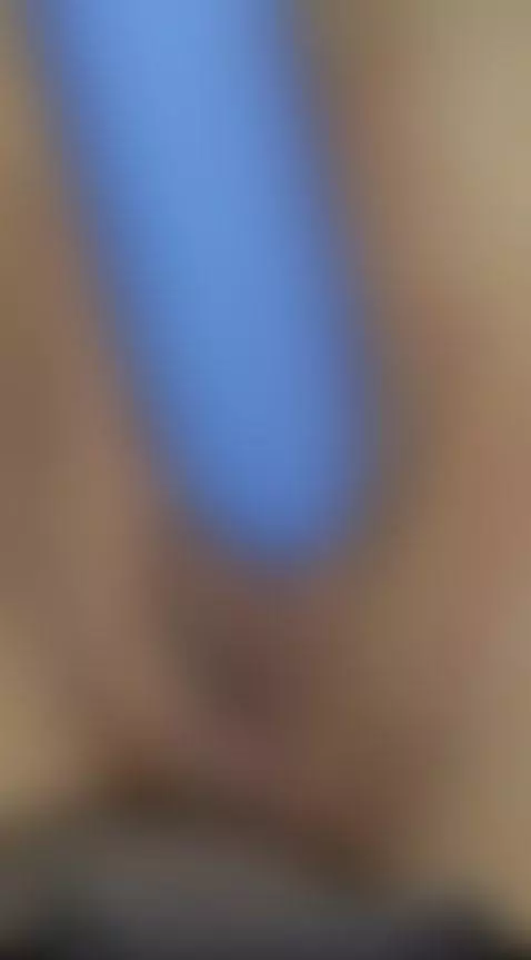 not even my bitch but I'll fuck that pussy up like her man w... by wxjohnb48065