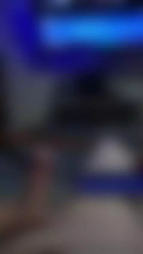 playing by wxjohnb48065