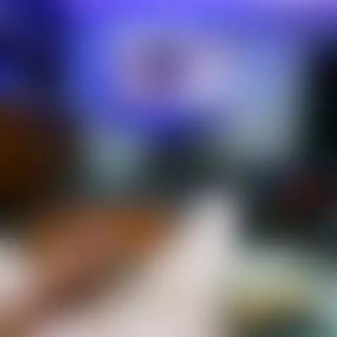 Video by wxjohnb48065