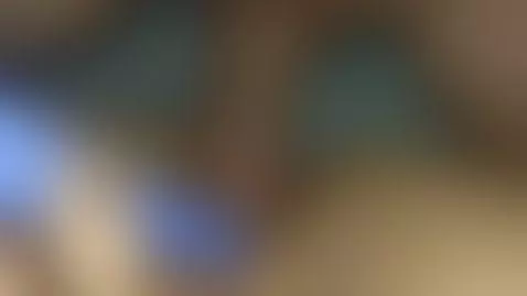 Video by wxjohnb48065