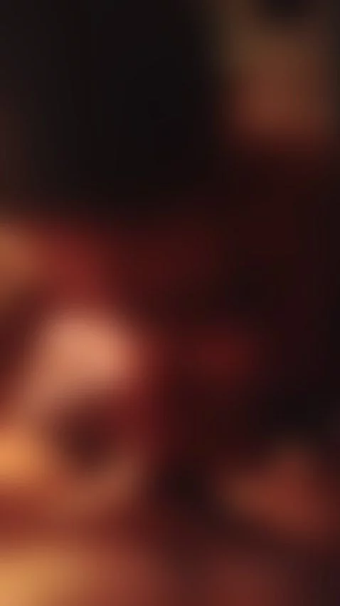 Cock sucked by wxjohnb48065