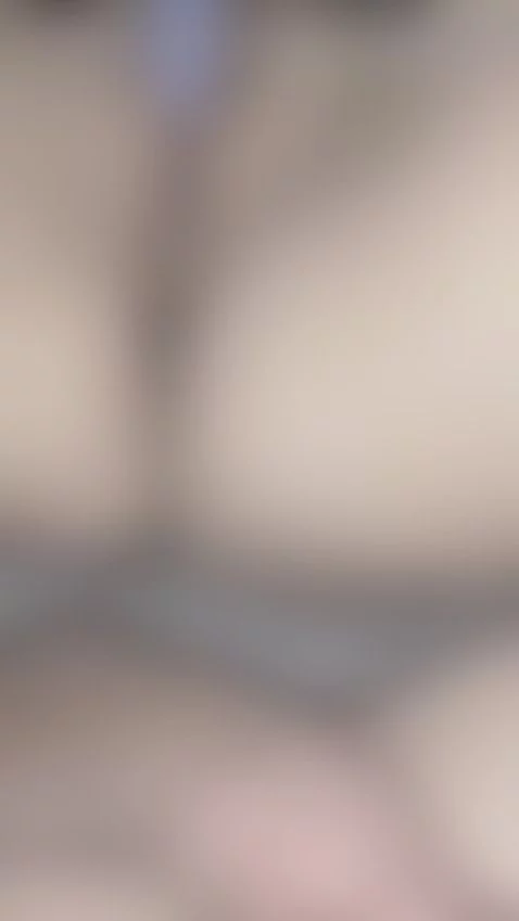 Making that pussy cum by wxjohnb48065