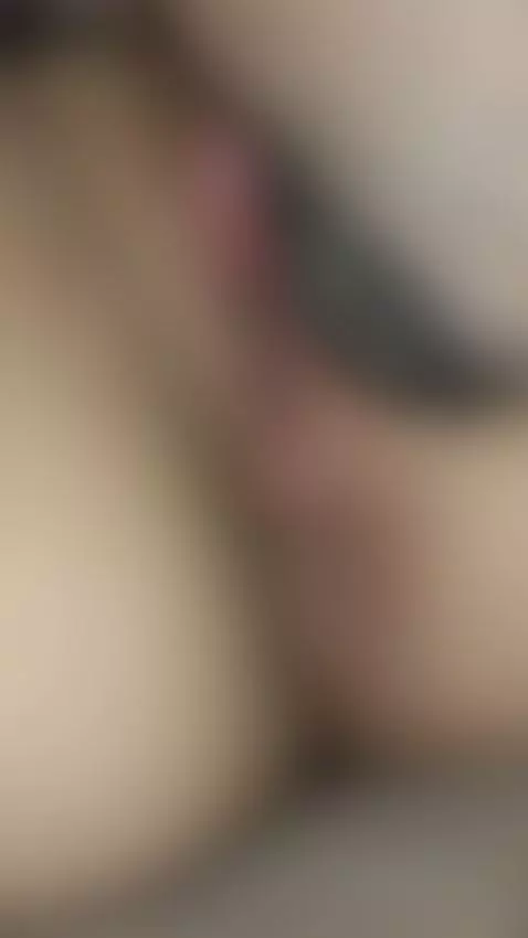 Eating that pussy by wxjohnb48065