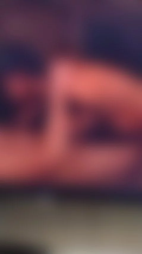 Playing by wxjohnb48065