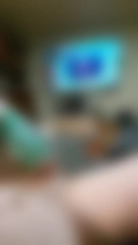 Just playing by wxjohnb48065