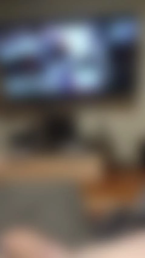 Video by wxjohnb48065