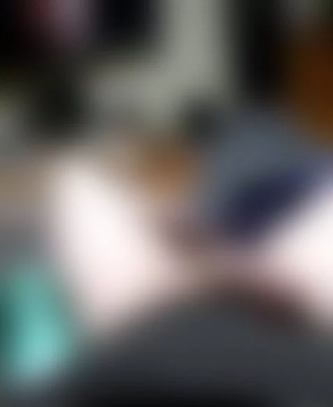 Video by wxjohnb48065