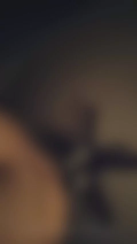 Getting fucked by wxjohnb48065