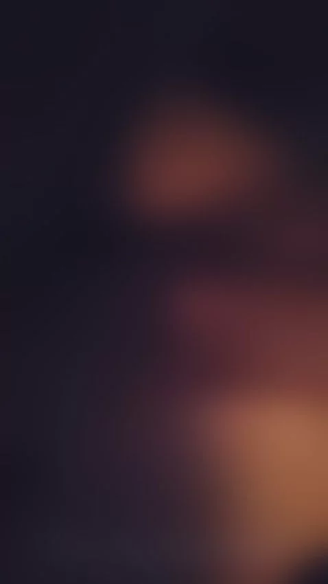 Video by wxjohnb48065