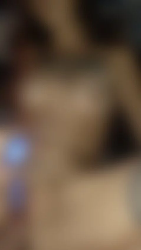 Making that pussy cum by wxjohnb48065