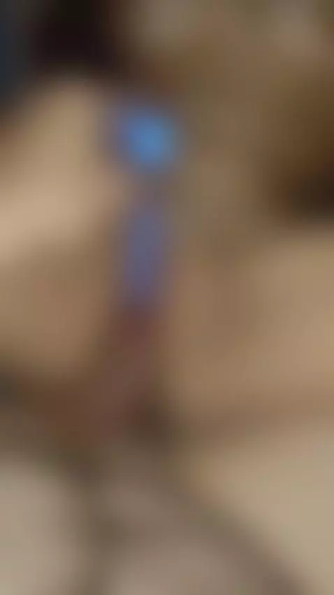 Making that pussy cum by wxjohnb48065
