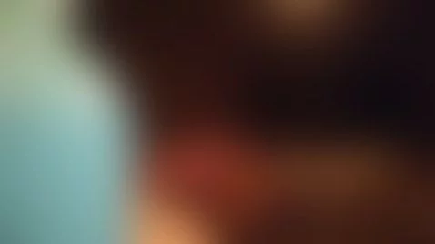 Video by wxjohnb48065