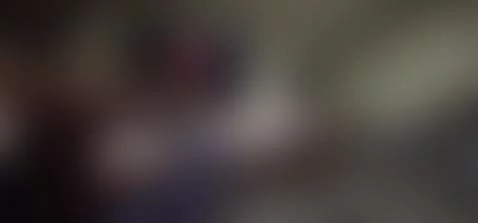 Video by wxjohnb48065