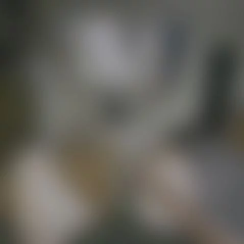 Video by wxjohnb48065