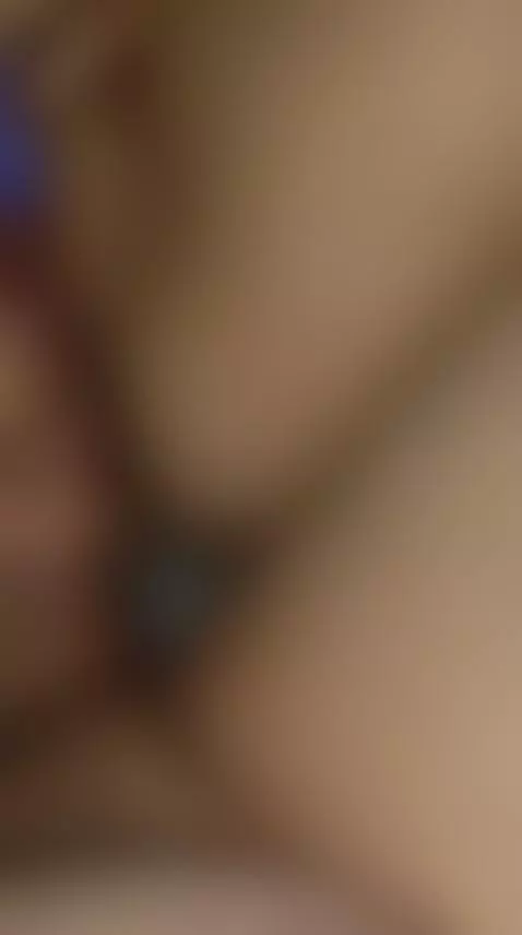 Pussy playing by wxjohnb48065