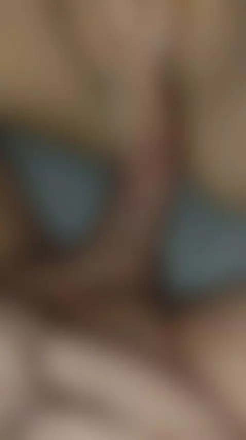 Pussy playing by wxjohnb48065