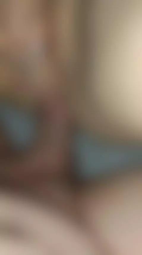 Pussy playing by wxjohnb48065
