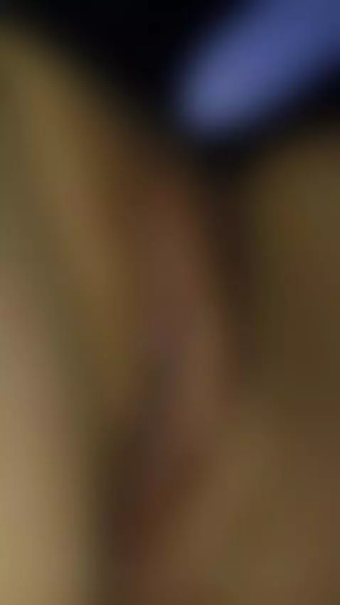 made this fucking  sluts pussy cum by wxjohnb48065