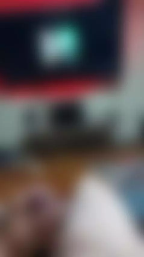 I'm playing by wxjohnb48065