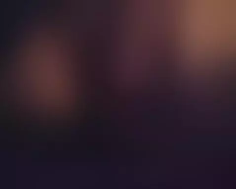 rides my cock by wxjohnb48065