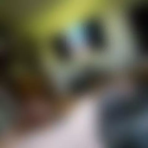 play with my cock by wxjohnb48065