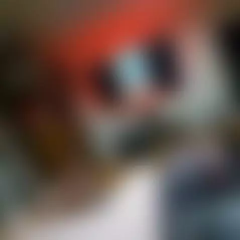 play with my cock by wxjohnb48065