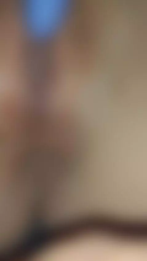 fucking cum by wxjohnb48065