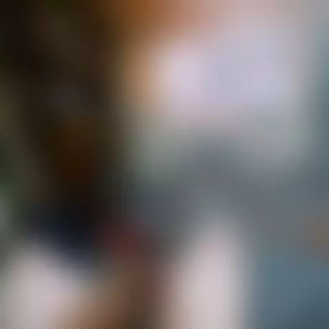 Video by wxjohnb48065