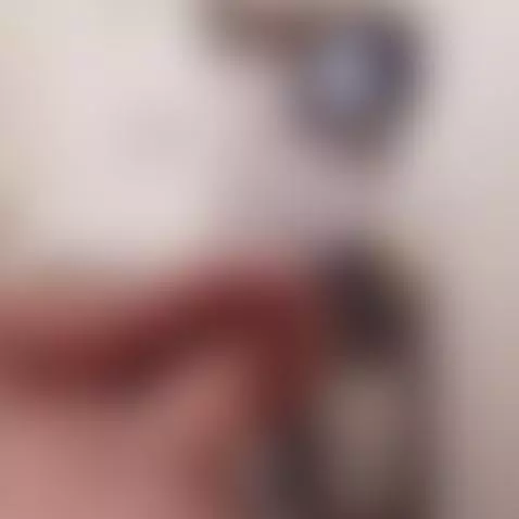 jacking off by wxjohnb48065