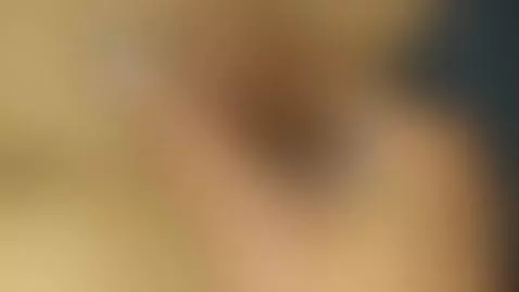 wet fucking pussy by wxjohnb48065