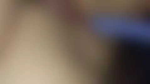 fucking that bitch by wxjohnb48065