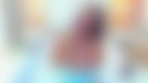 juicy titis by angellysugar