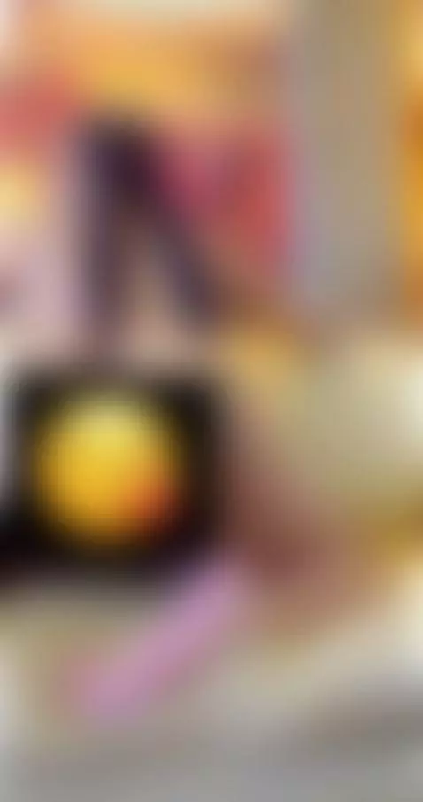 juicy ;) by giabentley2