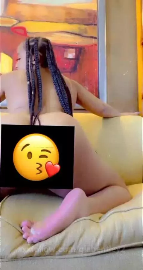 juicy ;) by giabentley2