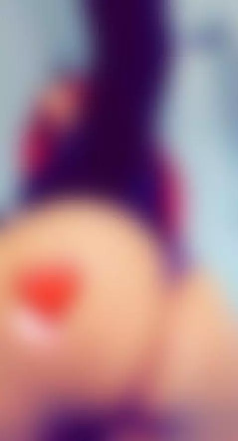 juicy by giabentley2