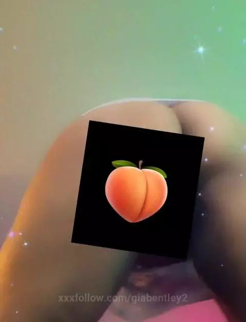 round and round by giabentley2