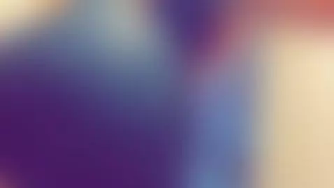 fat pum pum by giabentley2