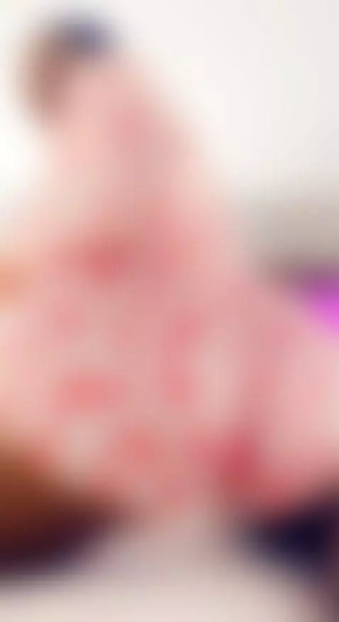 happy sunday! by giabentley2