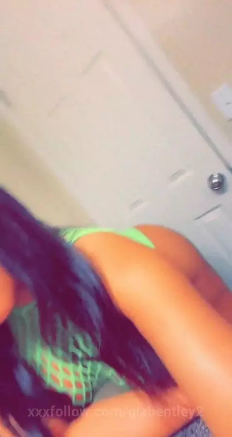 ☀️ by giabentley2