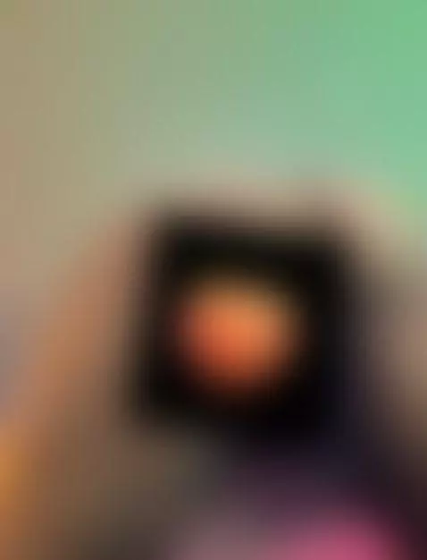 Rise and shine ;) by giabentley2