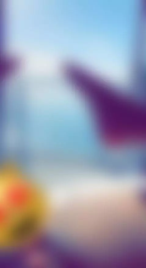 ☀️ by giabentley2