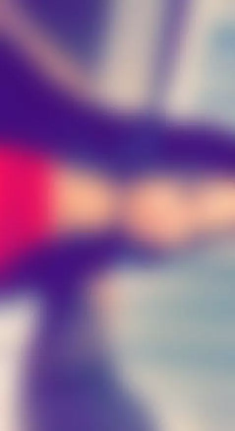 ☀️ by giabentley2