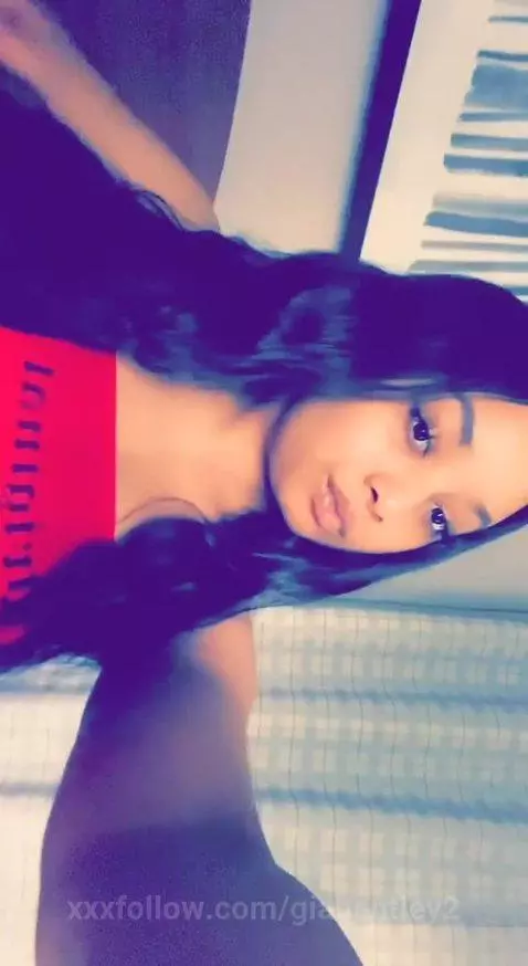 ☀️ by giabentley2