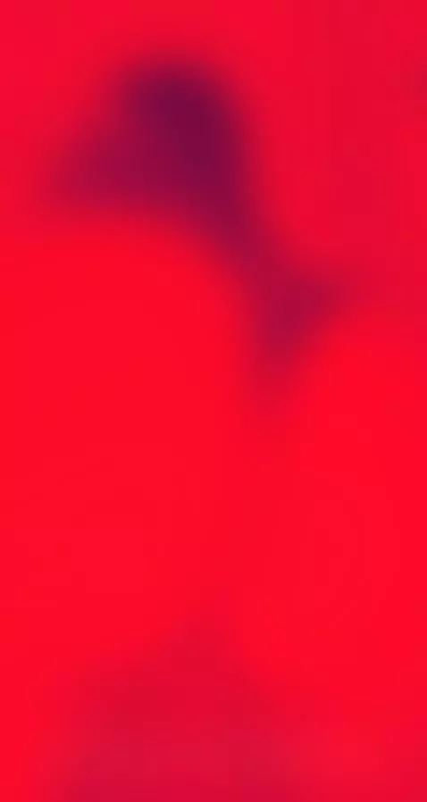 slow mo by giabentley2