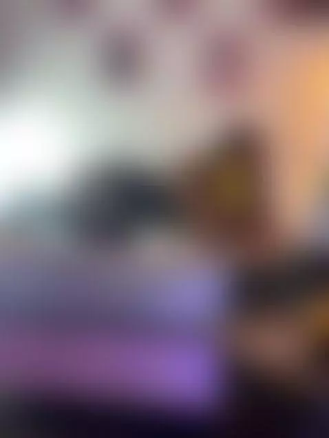 kiss me and fuck me hard. 😈😉 by hollyvega