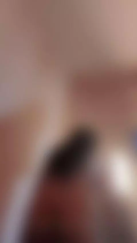 good day to bounce my ass 🍑😏 by hollyvega