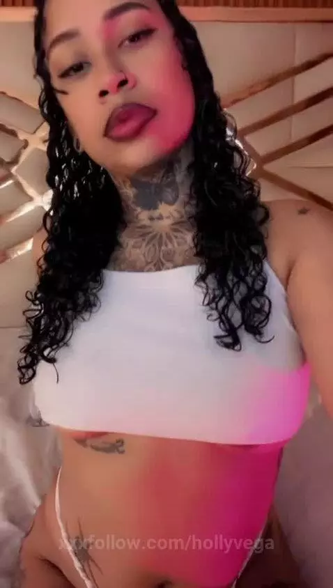 My kisses will be marked on your skin. 😘🫦🍒 by hollyvega