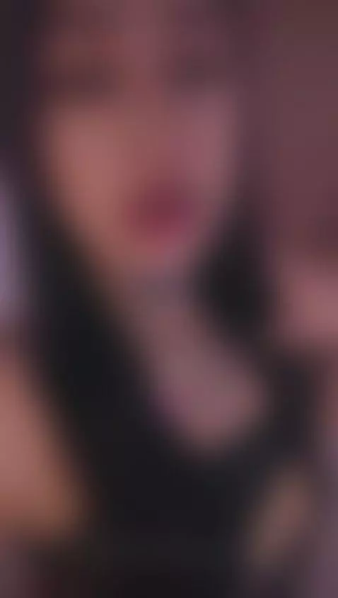 Are you ready for sexy Cataleya ?😈😈 by hollyvega