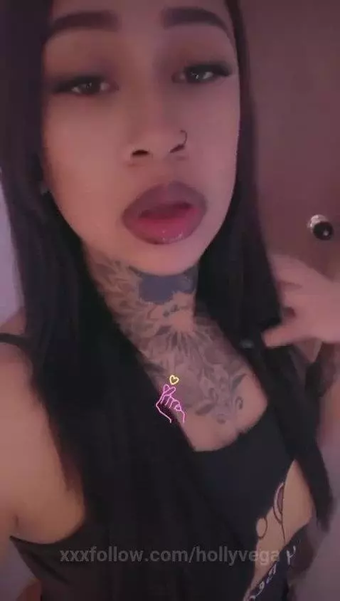 Are you ready for sexy Cataleya ?😈😈 by hollyvega