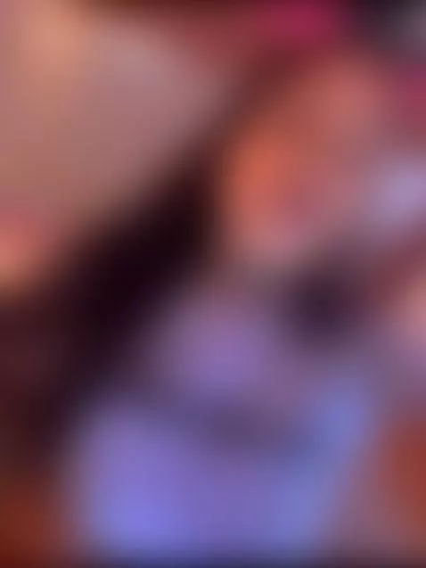 You make me want you more every second 😏 by hollyvega